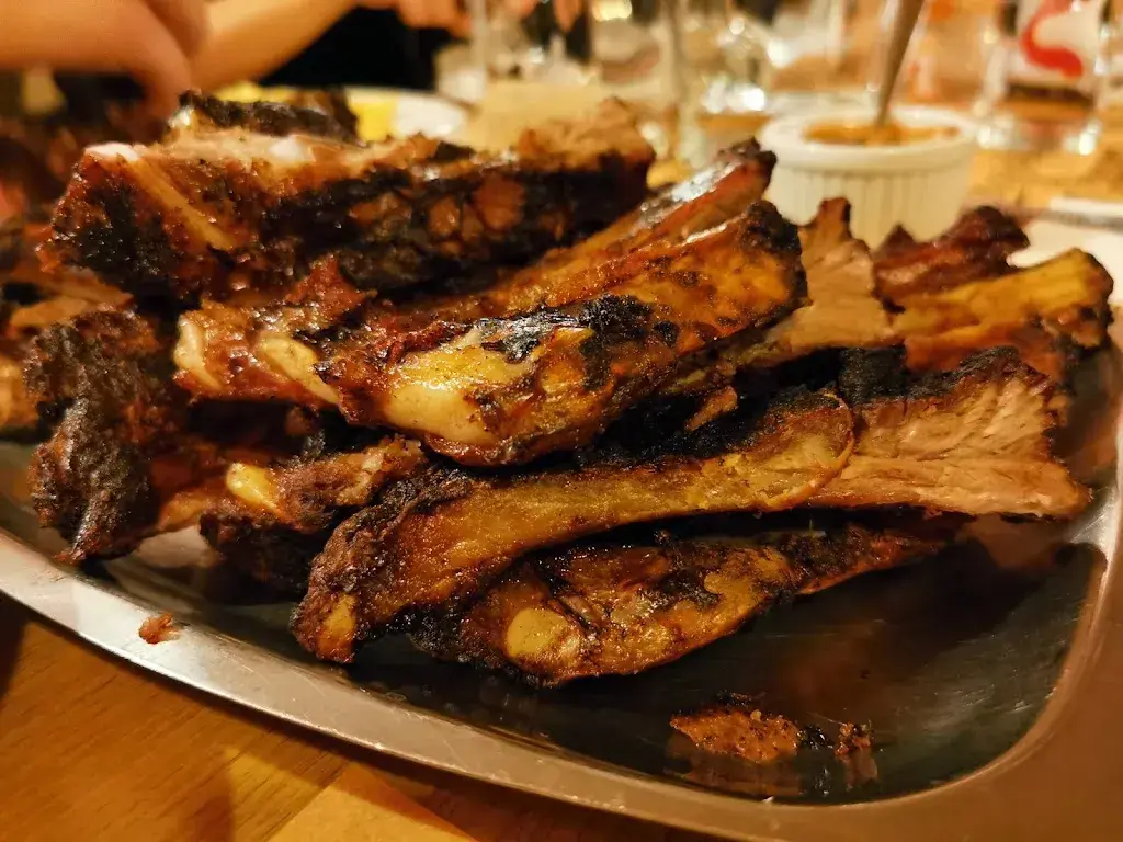 Menu_Grotto Malandra_Sementina_image_8