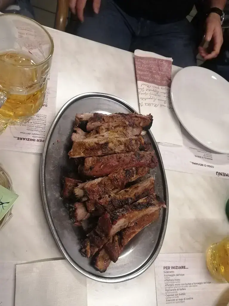 Menu_Grotto Malandra_Sementina_image_9