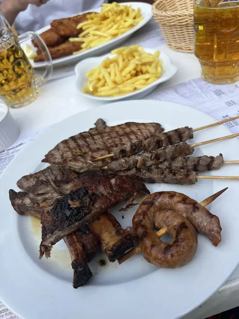 Kelly Duca_Grotto Malandra_Sementina_review