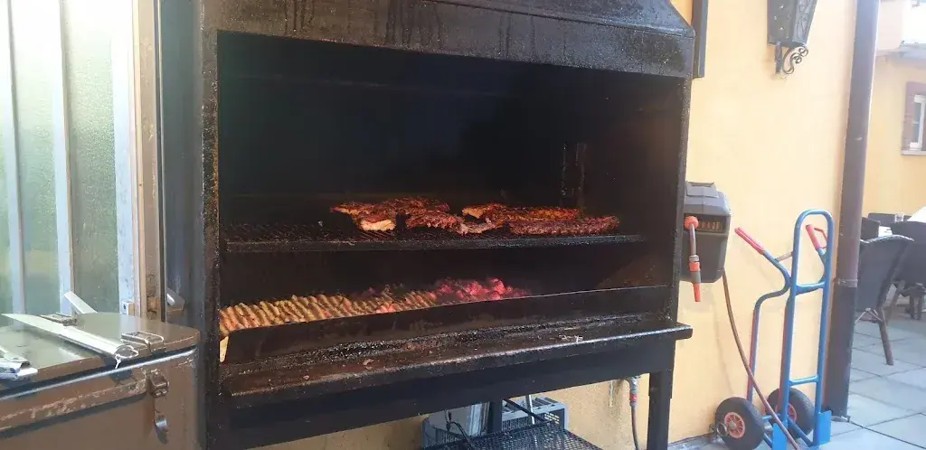 Mariano Delucia_Grotto Malandra_Sementina_review