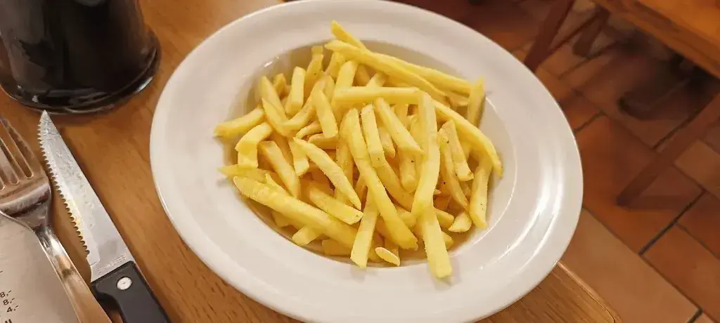 Christian Bernardi_Grotto Malandra_Sementina_review