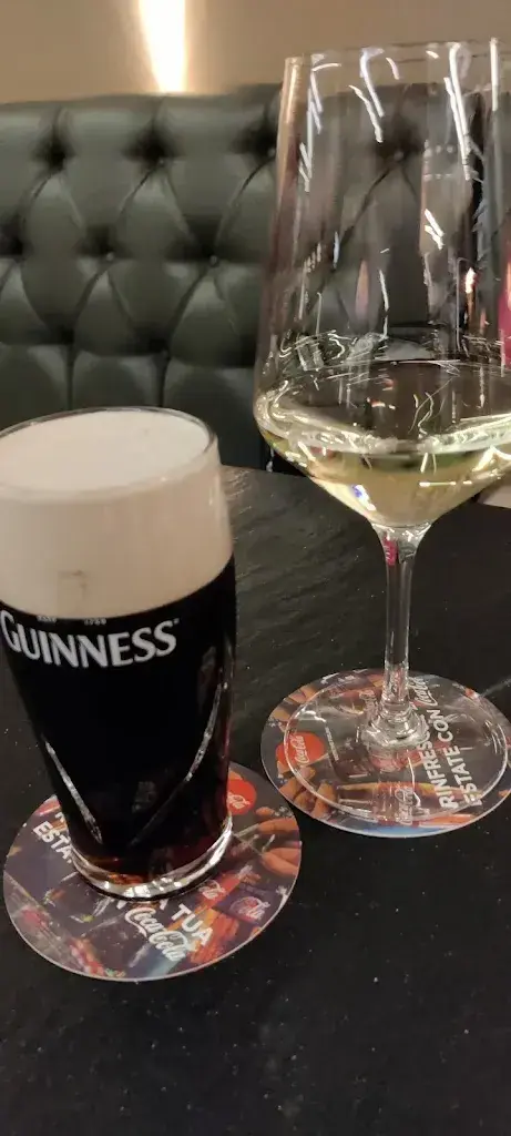 Menu_The Circle Sementina_Sementina_image_2