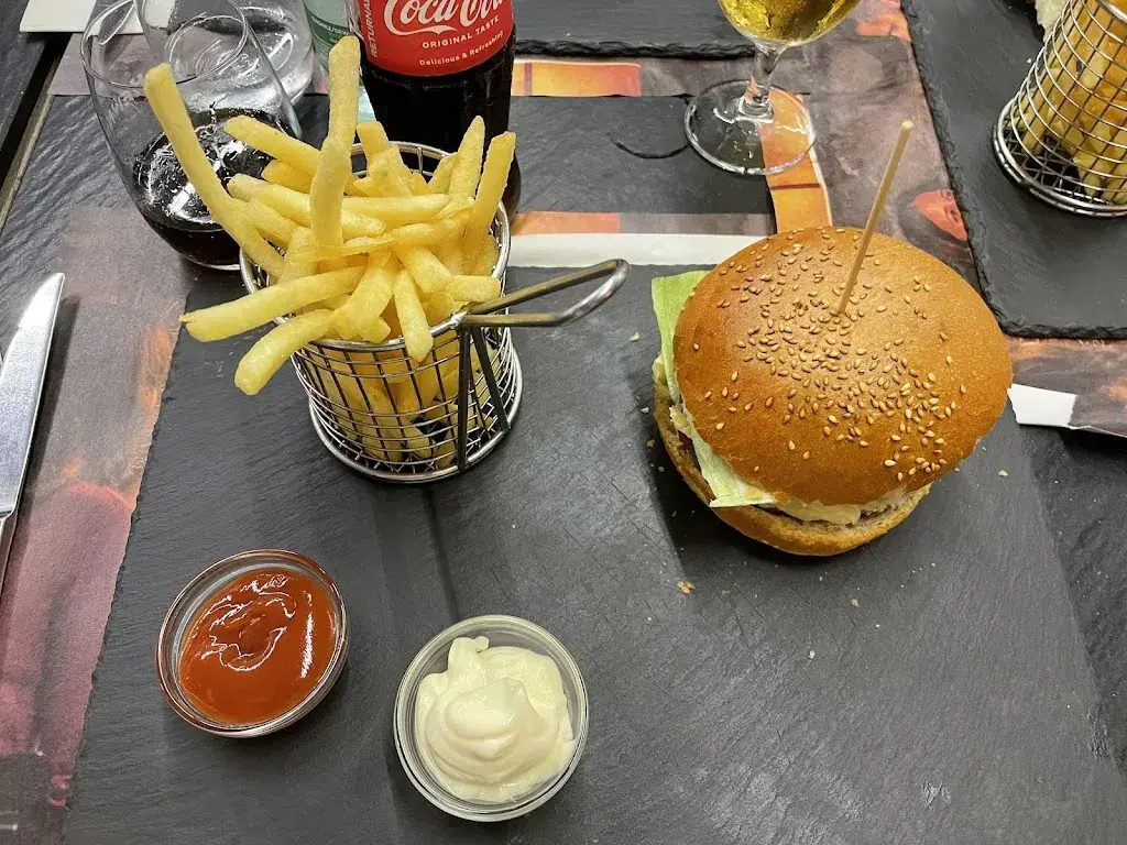 Menu_The Circle Sementina_Sementina_image_3