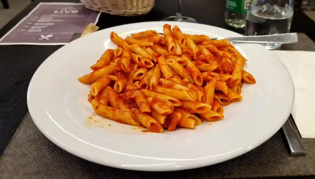 Menu_The Circle Sementina_Sementina_image_4