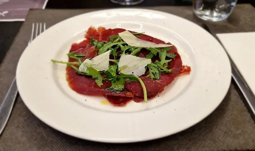 Menu_The Circle Sementina_Sementina_image_5