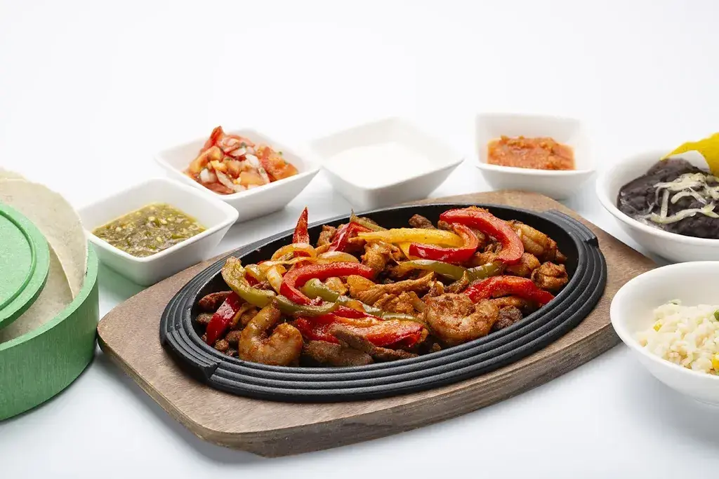 Menu_The Circle Sementina_Sementina_image_6