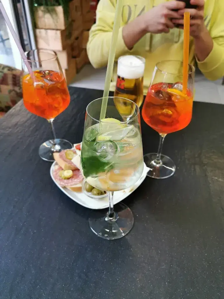 Menu_The Circle Sementina_Sementina_image_7