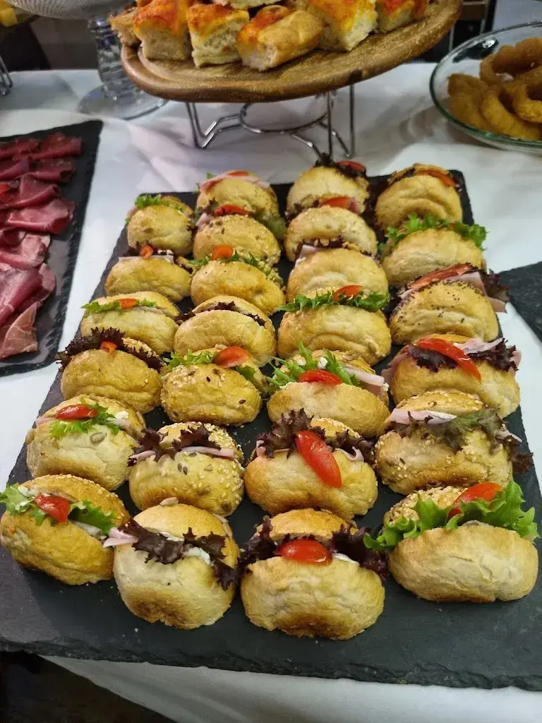 Menu_The Circle Sementina_Sementina_image_8