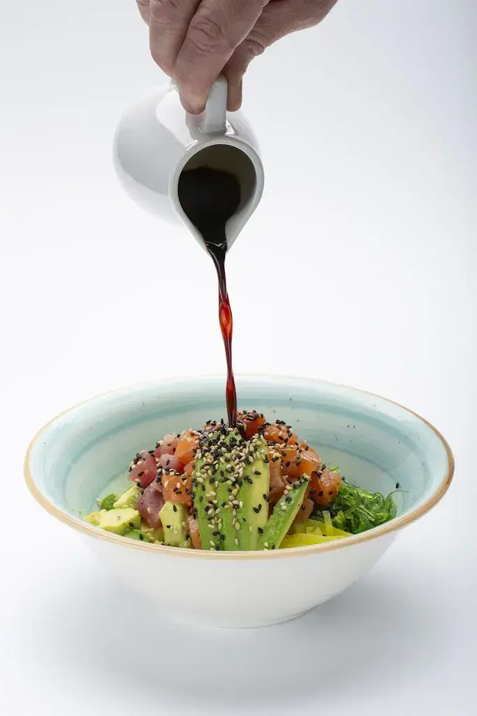 Menu_The Circle Sementina_Sementina_image_9