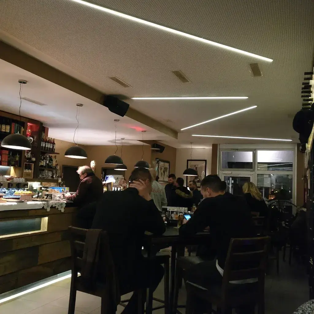 Giovanni Degiorgi_The Circle Sementina_Sementina_review