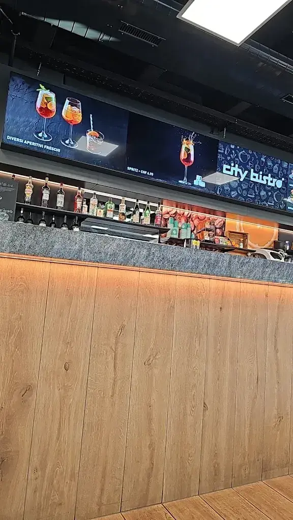 Pietro P_City Bistro_Sementina_review