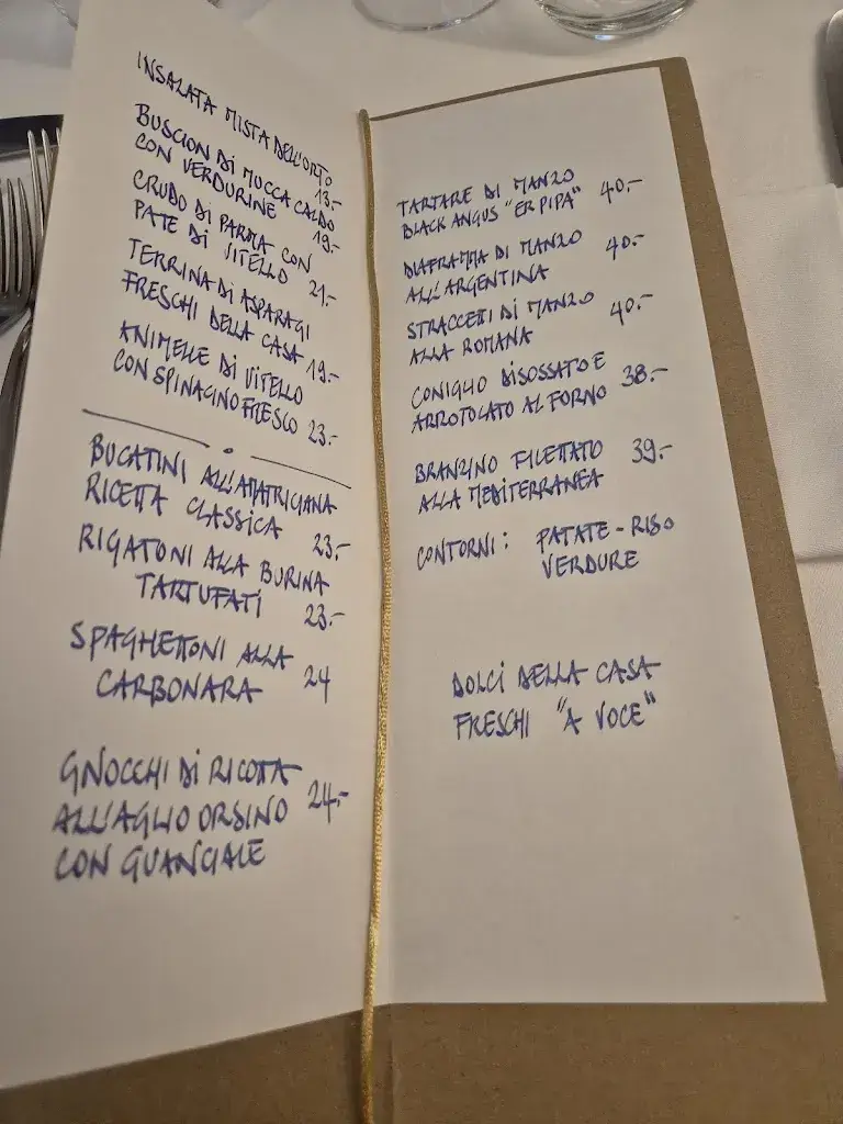 Menu_Trattoria Er Pipa_Monte Carasso_immagine_1