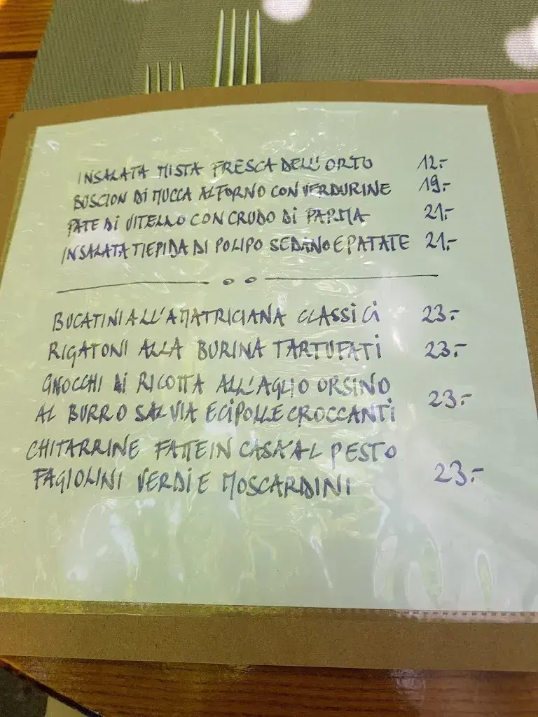 Menu_Trattoria Er Pipa_Monte Carasso_immagine_2