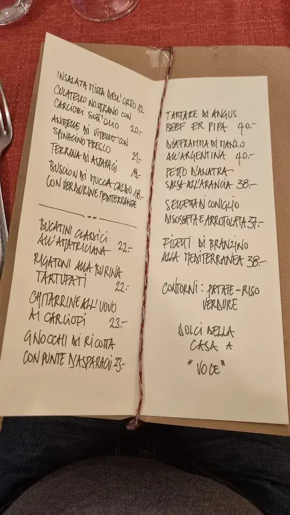 Menu_Trattoria Er Pipa_Monte Carasso_immagine_3