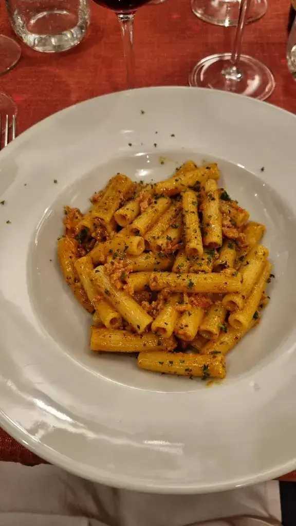 Menu_Trattoria Er Pipa_Monte Carasso_immagine_4