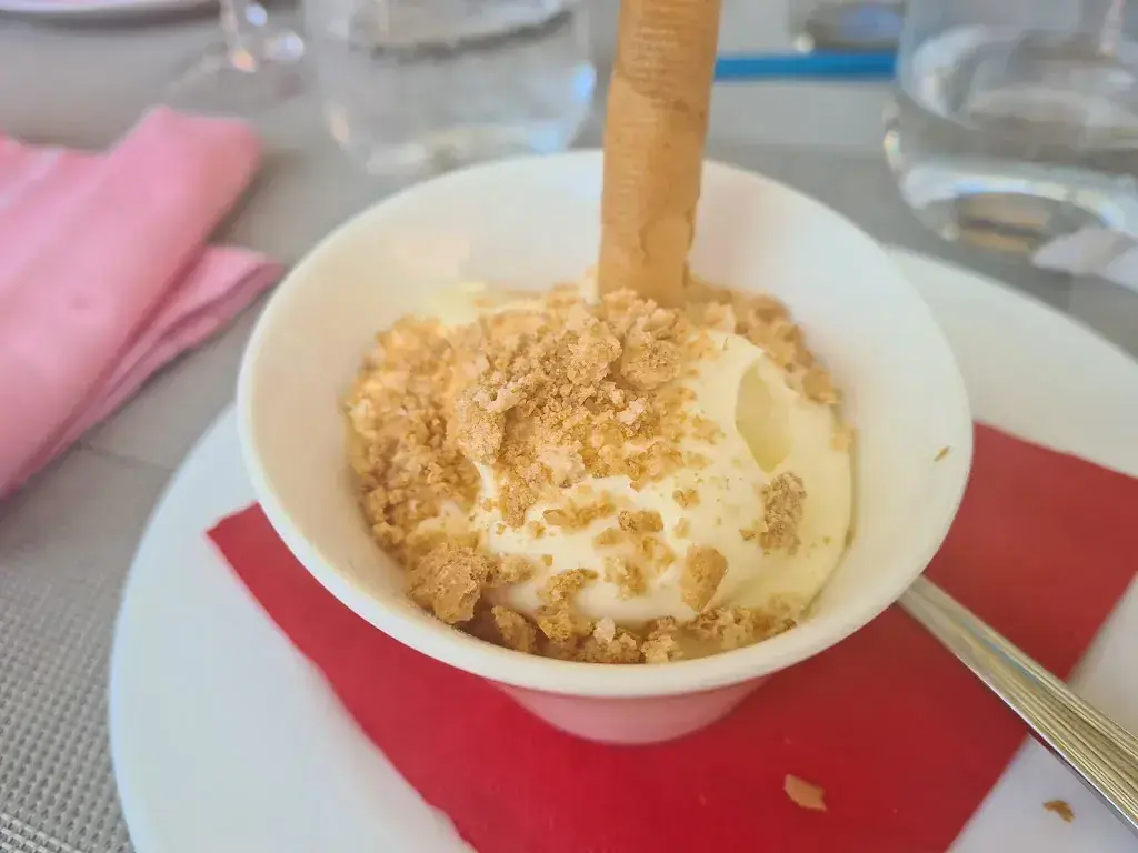 Menu_Trattoria Er Pipa_Monte Carasso_immagine_5