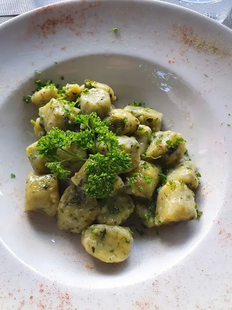 Menu_Trattoria Er Pipa_Monte Carasso_immagine_6