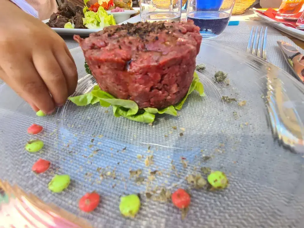 Menu_Trattoria Er Pipa_Monte Carasso_immagine_8