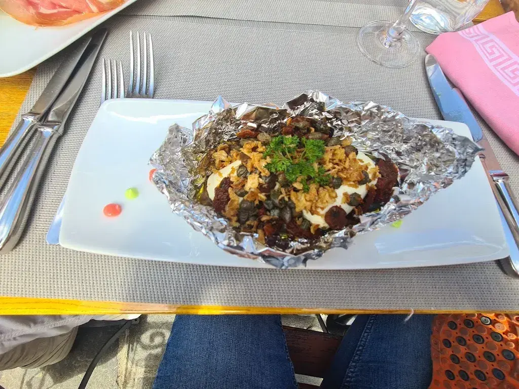 Menu_Trattoria Er Pipa_Monte Carasso_immagine_9