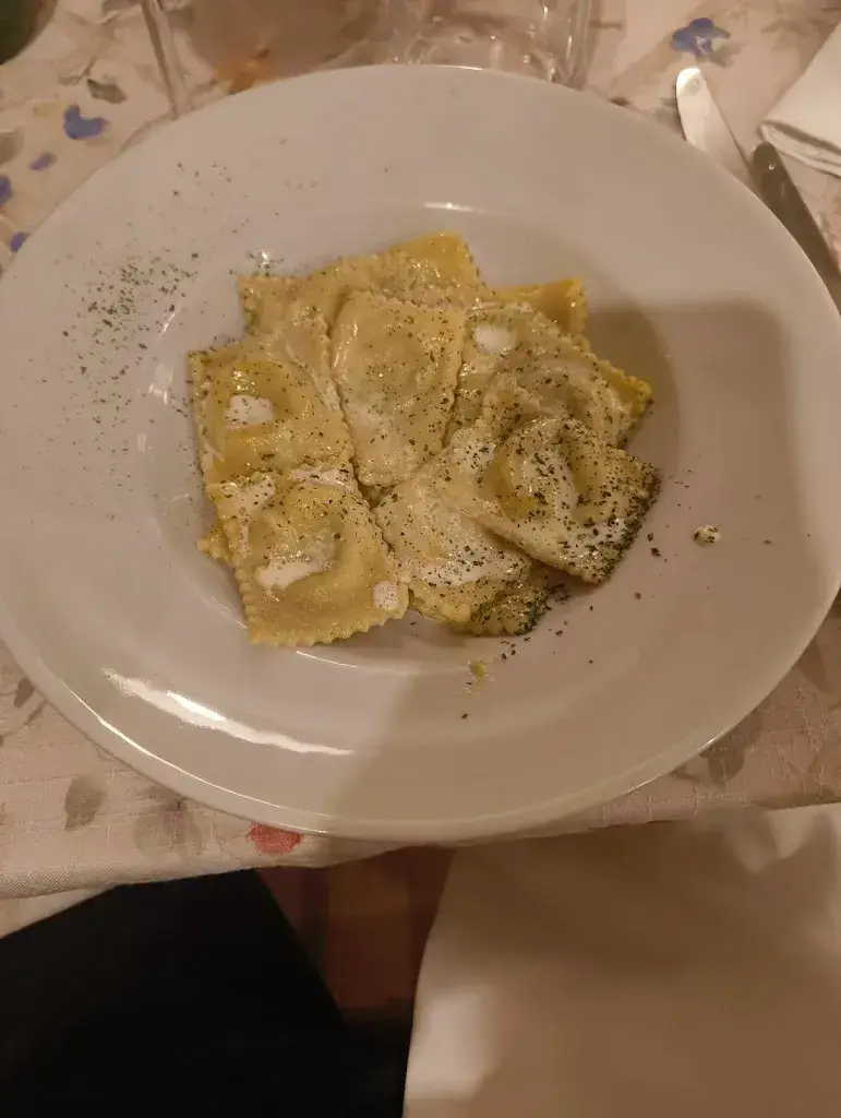 Giacomo Rozza_Trattoria Er Pipa_Monte Carasso_recensione