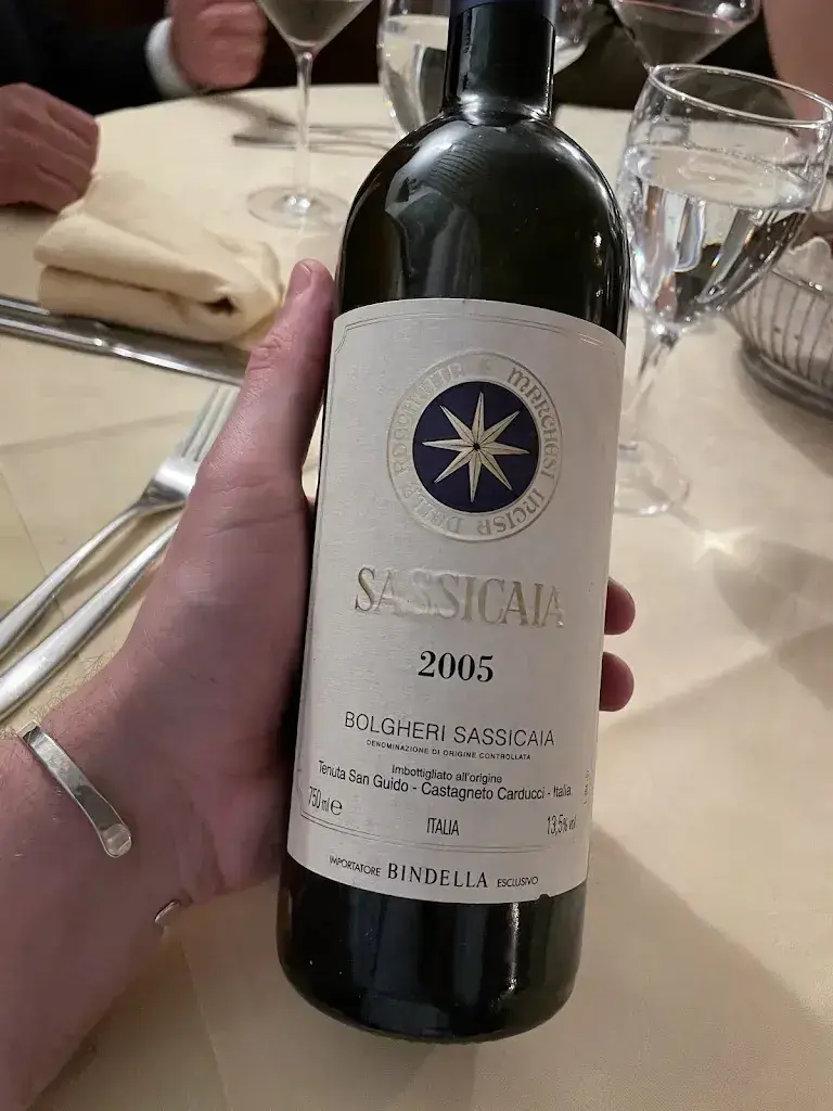 Menu_Ristorante Pedemonte_Bellinzona_image_2