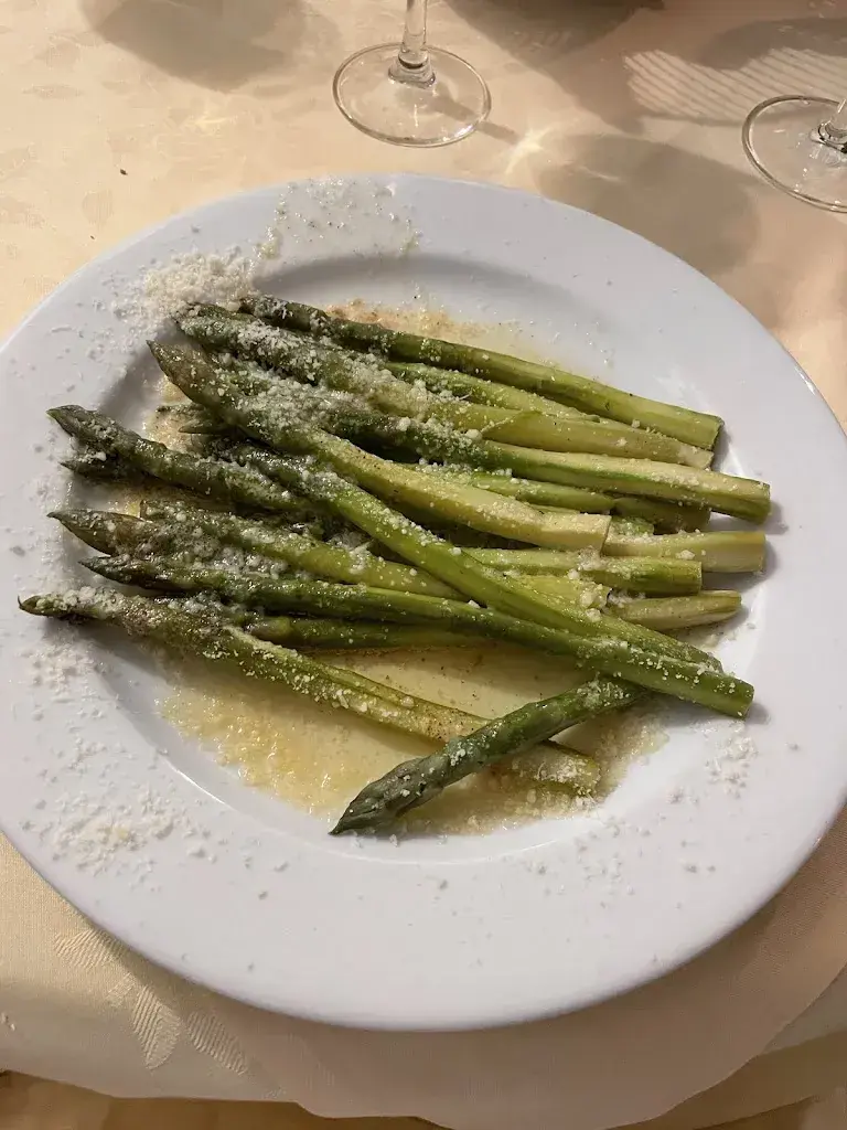 Menu_Ristorante Pedemonte_Bellinzona_image_3