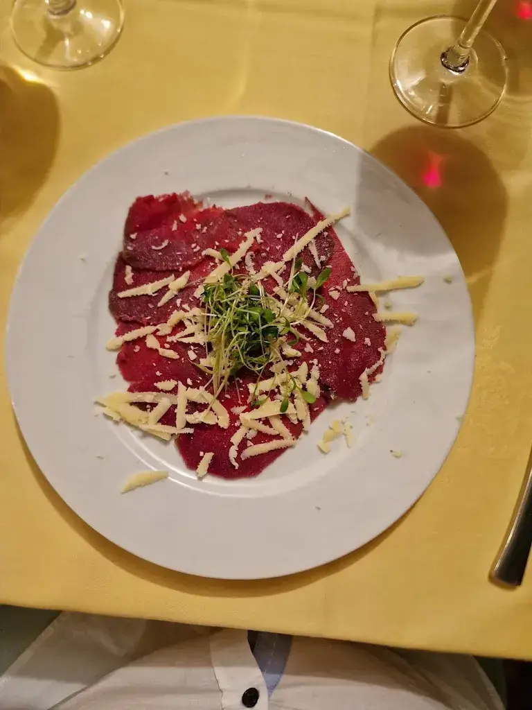 Menu_Ristorante Pedemonte_Bellinzona_image_5