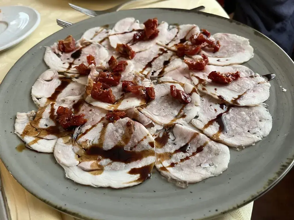 Menu_Ristorante Pedemonte_Bellinzona_image_6