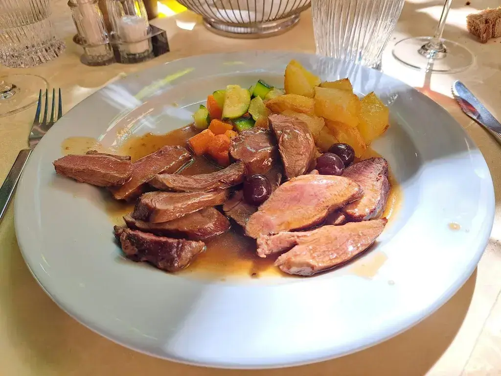 Menu_Ristorante Pedemonte_Bellinzona_image_7