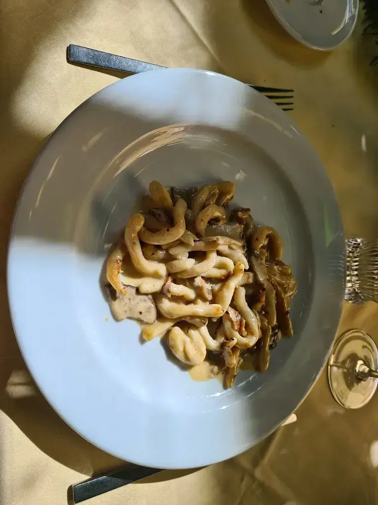 Menu_Ristorante Pedemonte_Bellinzona_image_8