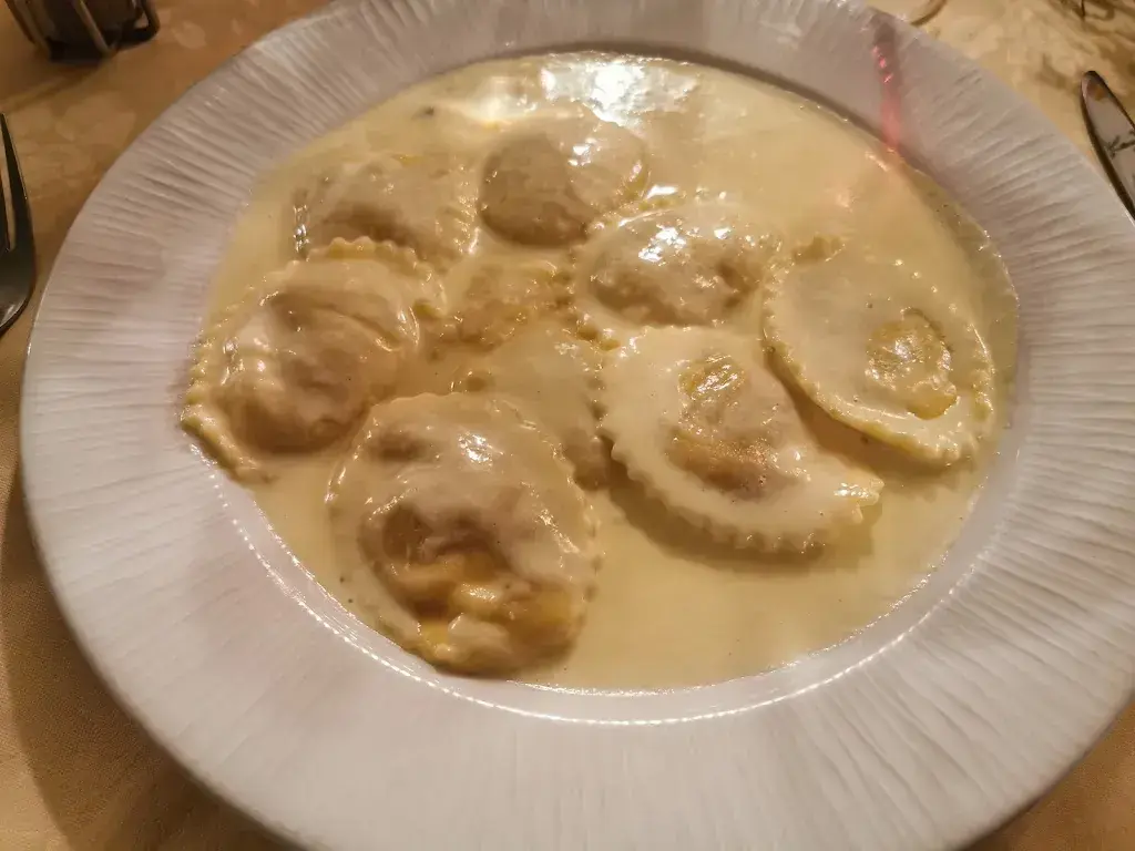 Menu_Ristorante Pedemonte_Bellinzona_image_9