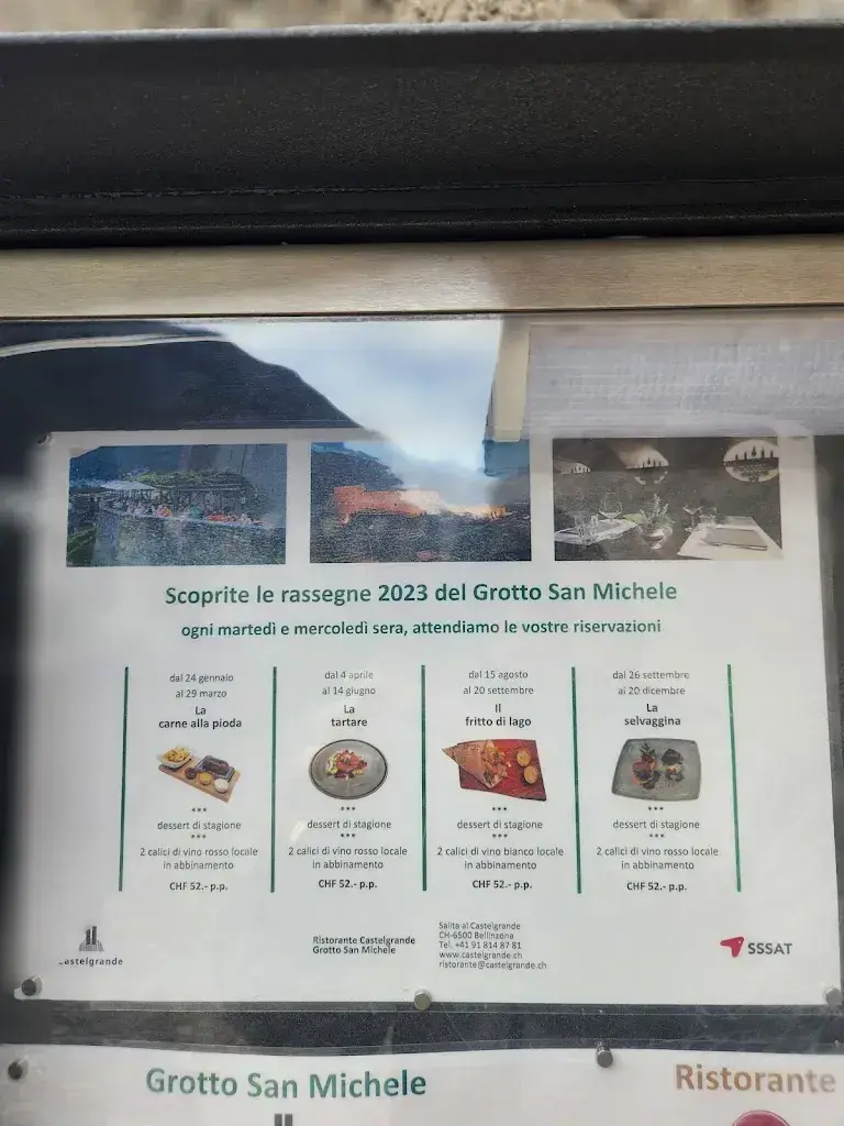 Menu_Grotto San Michele_Bellinzona_image_4