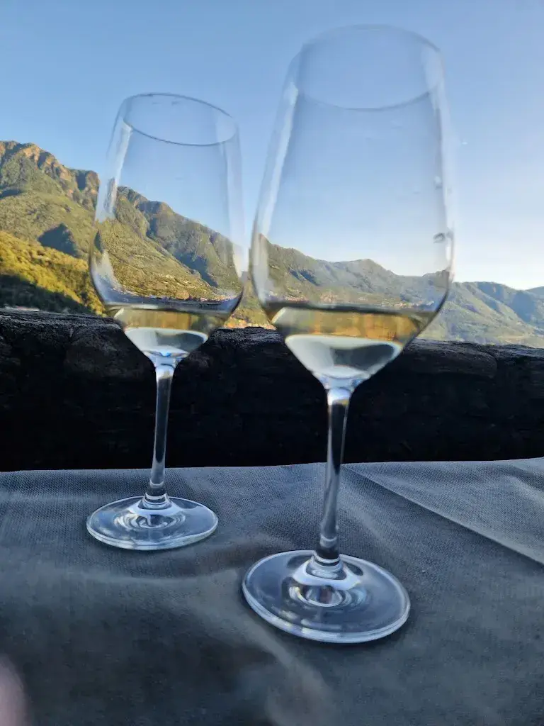 Menu_Grotto San Michele_Bellinzona_image_5