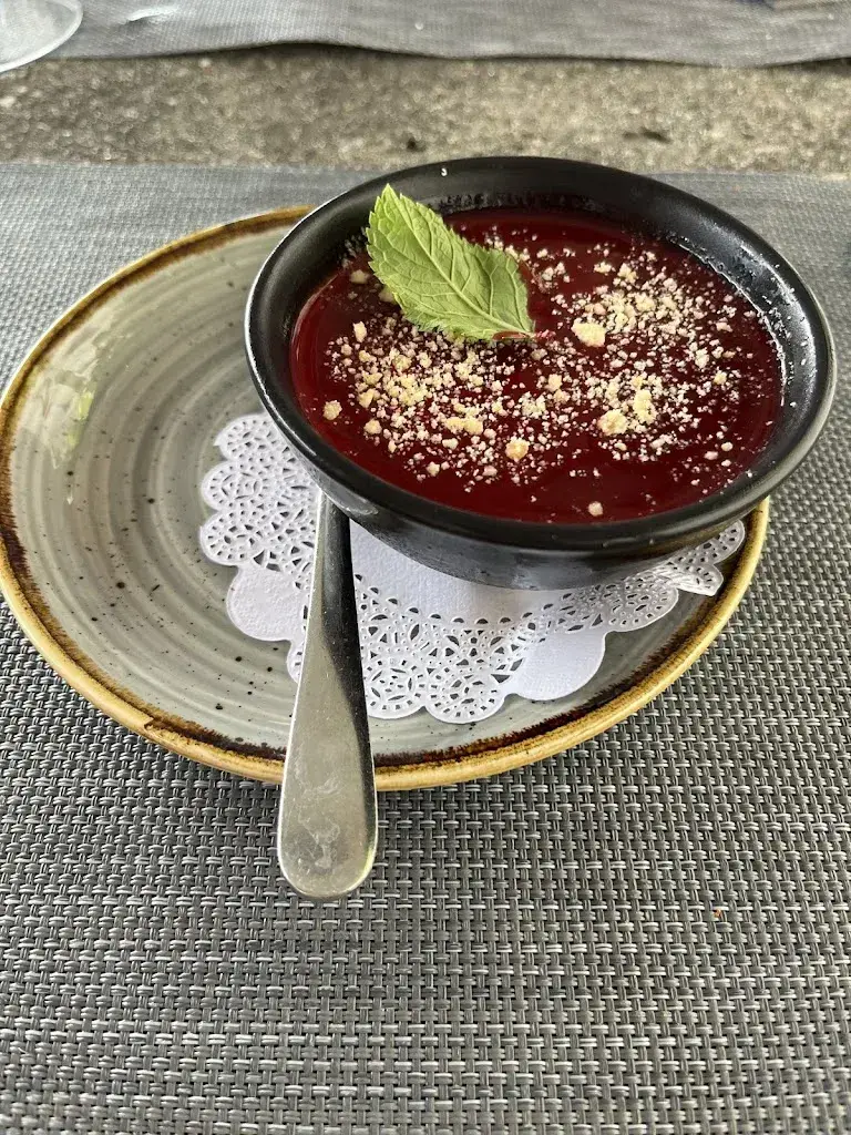 Menu_Grotto San Michele_Bellinzona_image_6