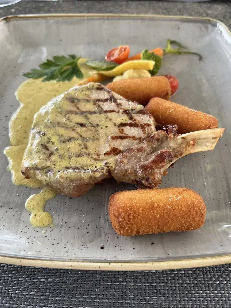 Menu_Grotto San Michele_Bellinzona_image_7