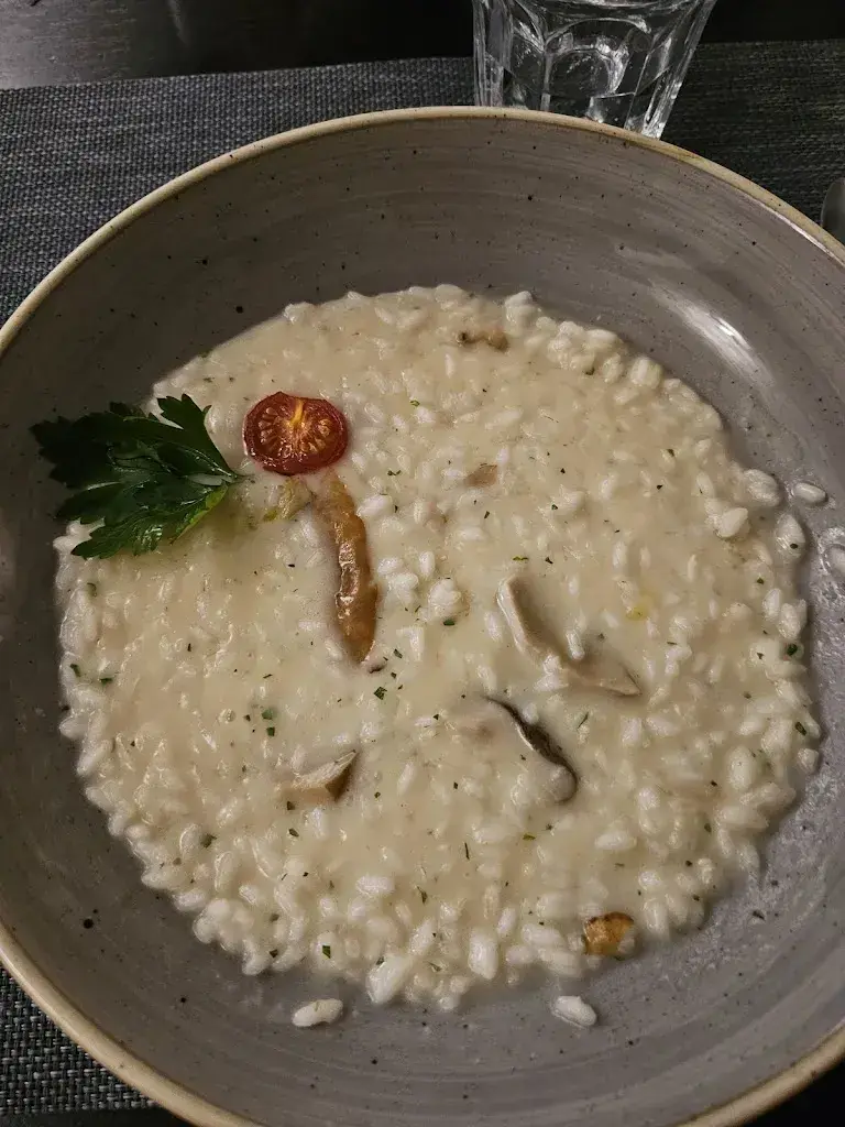 Menu_Grotto San Michele_Bellinzona_image_8