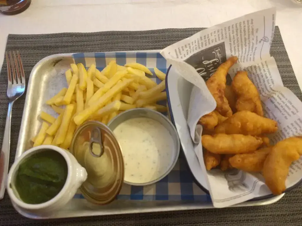 Menu_Chrüz_Eschenbach_image_1