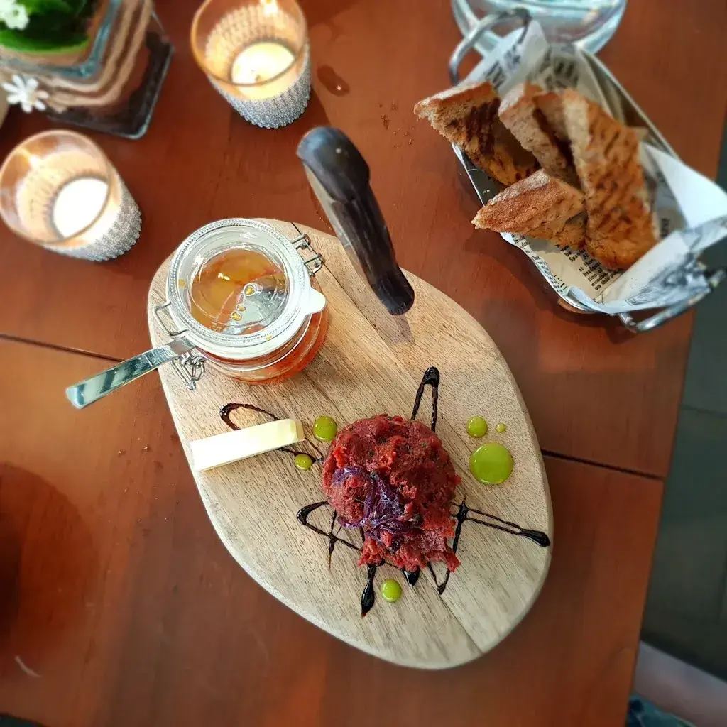 Menu_Chrüz_Eschenbach_image_2