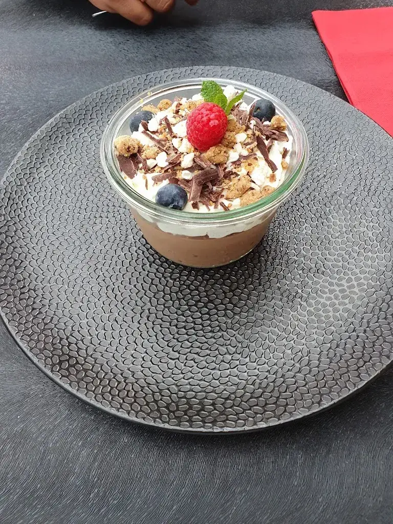 Menu_Chrüz_Eschenbach_image_3