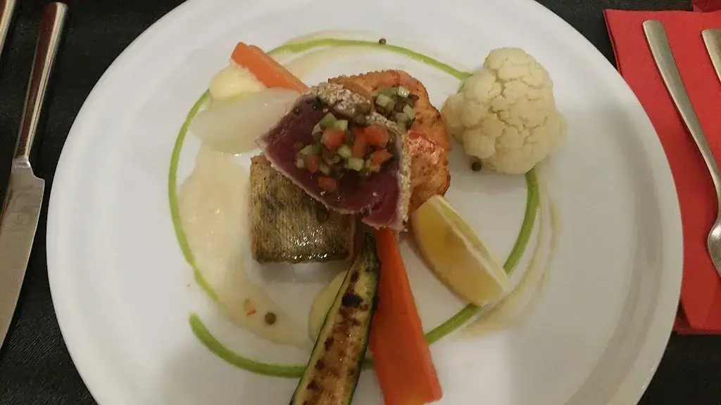 Menu_Chrüz_Eschenbach_image_4