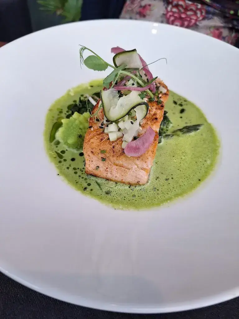 Menu_Chrüz_Eschenbach_image_5