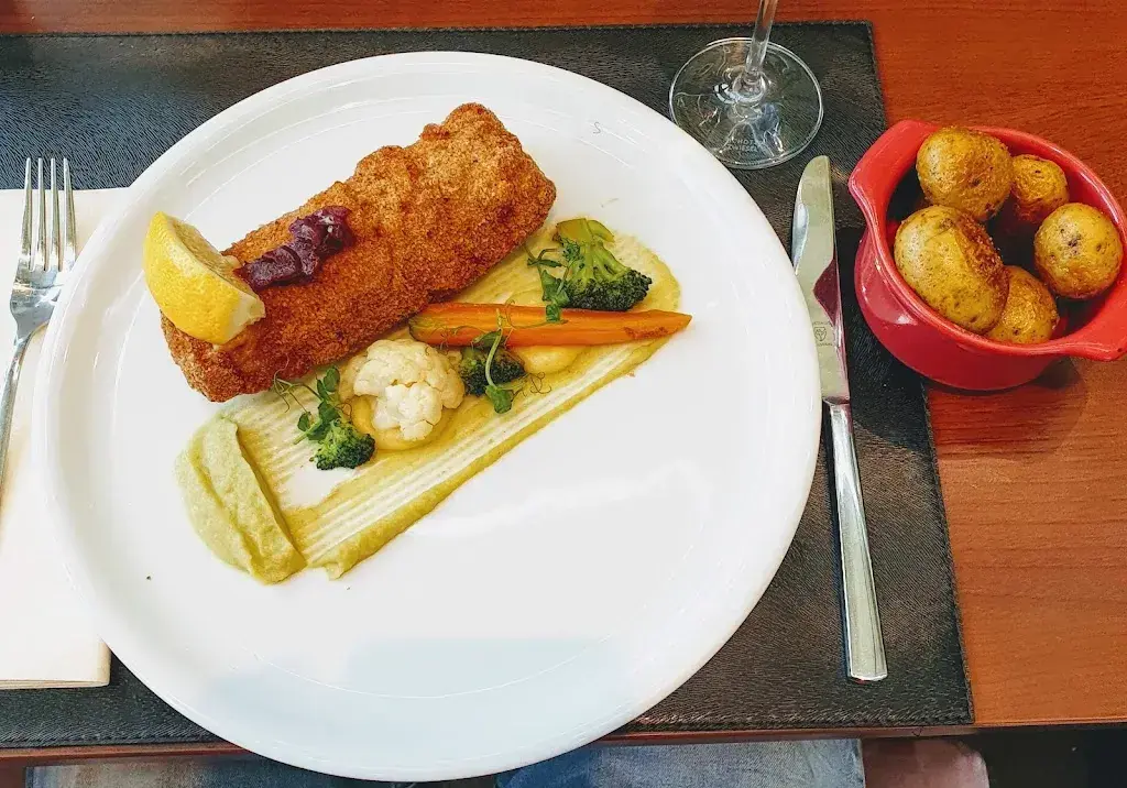 Menu_Chrüz_Eschenbach_image_6