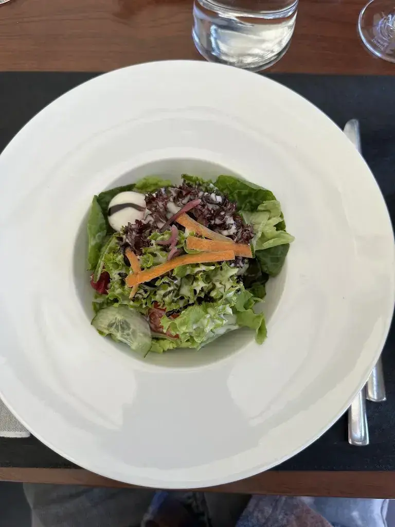 Menu_Chrüz_Eschenbach_image_7