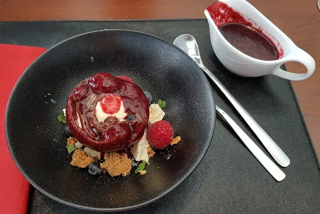 Menu_Chrüz_Eschenbach_image_8