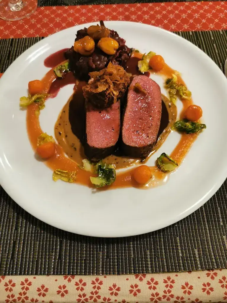 Menu_Chrüz_Eschenbach_image_9