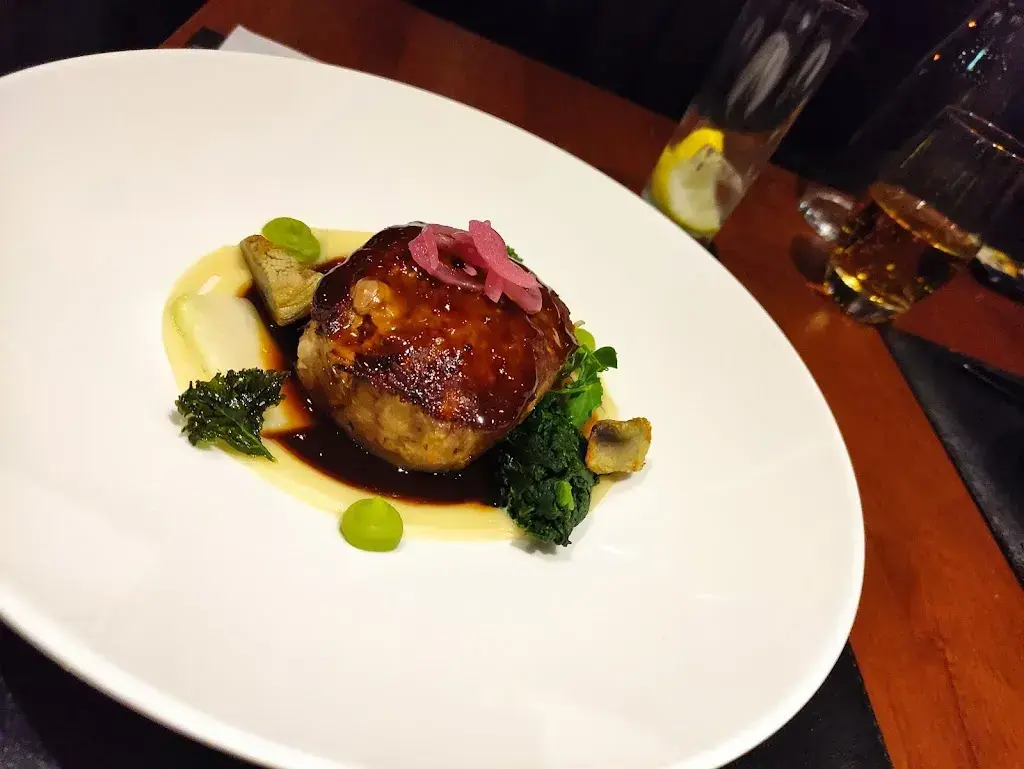 Tatjana Christen_Chrüz_Eschenbach_avis