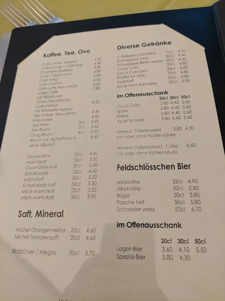 Menu_Rössli Mattstetten AG_Mattstetten_image_1