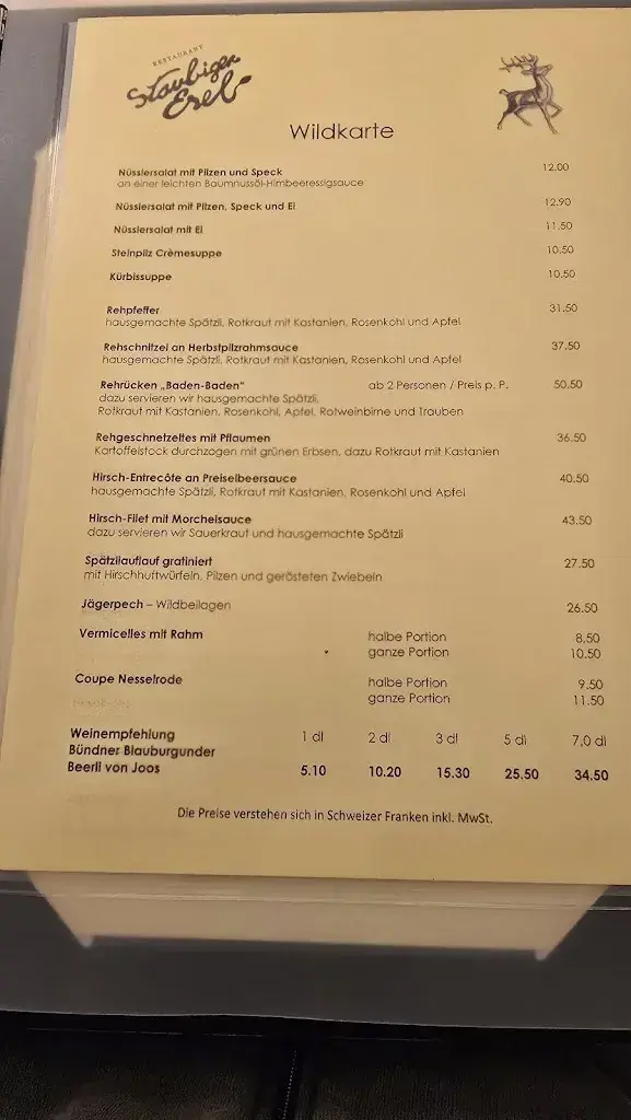 Menu_Rössli Mattstetten AG_Mattstetten_image_2