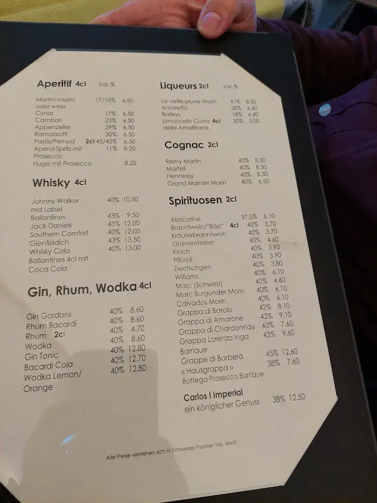 Menu_Rössli Mattstetten AG_Mattstetten_image_3