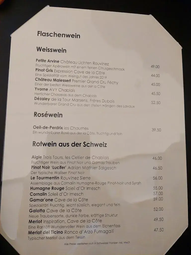 Menu_Rössli Mattstetten AG_Mattstetten_image_4